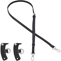 51UuspKHa4L._AC_UL210_SR210,