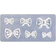 Amazon Co Jp Jokewen シリコーン樹脂モールドモールド Diy日本のひらがなとカタカナの樹脂のネイル カービング金型日本のアルファベット50カナ数ネイルアートテンプレート金型 ホビー