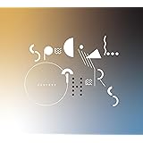 Journey [初回限定盤] [2CD + DVD]