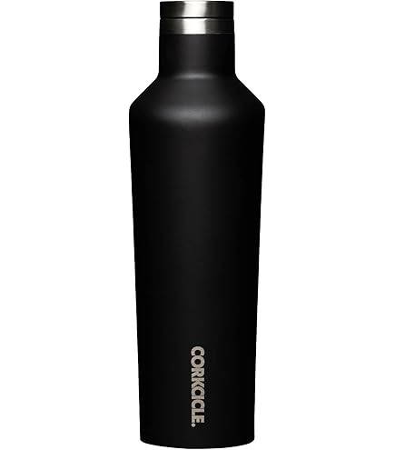 Amazon｜CORKCICLE【日本正規販売品】水筒 真空断熱 ステンレス