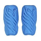 PUMA(プーマ) シンガード すね当て パワー キャット ライト IND 030647