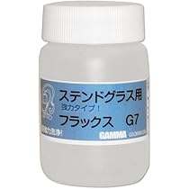 51Uv0HZ2BZL._AC_UL210_SR210,