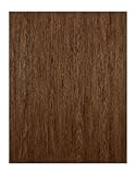 York Wallcoveringsモダン素朴なRaised木製壁紙 Wallpaper RN1038 1