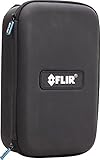FLIR TA10 Protective Case for FLIR DM9x Series [並行輸入品]