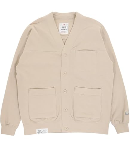 Amazon.co.jp: AXESQUIN ELEMENTS アクシーズクインエレメンツ オクタ