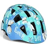INBIKE（インバイク）子供用自転車ヘルメット　CH-1-S　おしゃれ