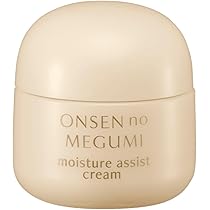 Amazon | イオン化粧品 チャーミングステージ 40g | イオン