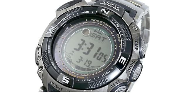 prg130t