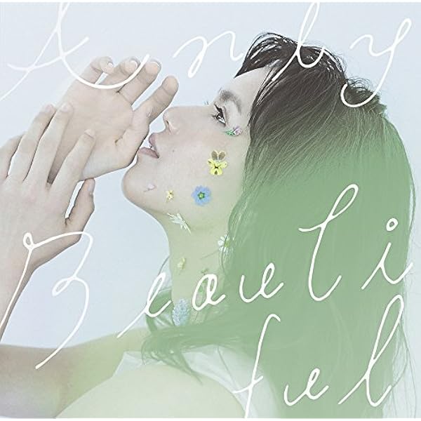 Sweet Cruisin&#39; (通常盤) (特典なし) [CD] Amazon.co.jp: Sweet Cruisin' (通常盤): ミュージック