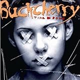 �^�C���E�{��