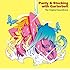 Panty & Stocking with Garterbelt The Original Soundtrack