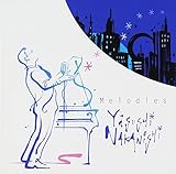 �����f�B�[�Y