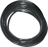 ユーログロワー・ドリップライン EuroGrower Drip Line 30m
