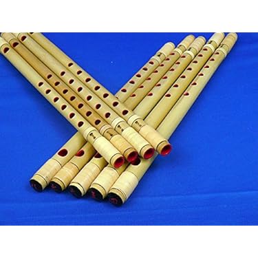 篠笛セット(豪華アイデア作品) imgrc0071256088.jpg