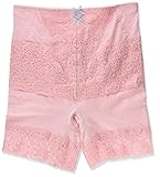 ピジョン ウィル 骨盤サポートガードル 70 ピンク 6440020