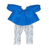 Appaman Baby Girlsスイングトップ/ Downtown Pant