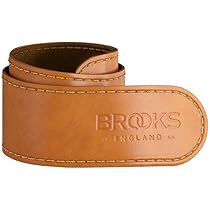 51UvOyPZoXL._AC_UL210_SR210,