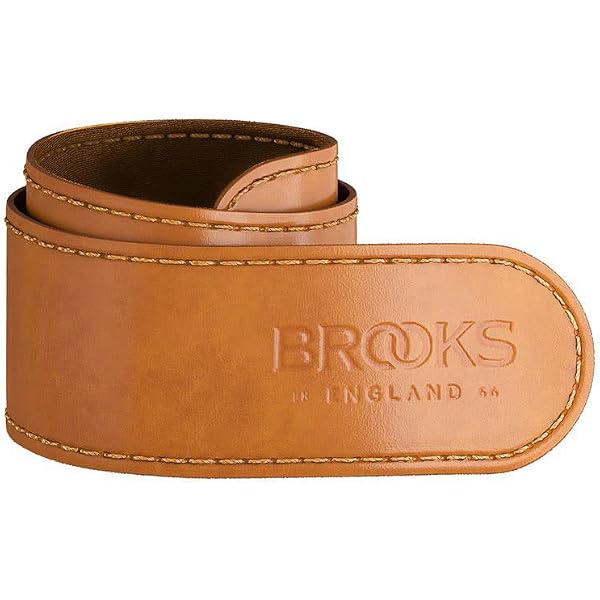 Amazon.co.jp: BROOKS(ブルックス) トラウザー ストラップ【並行輸入品