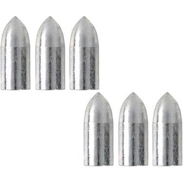 Amazon.co.jp 売れ筋ランキング: 矢 の中で最も人気のある商品です