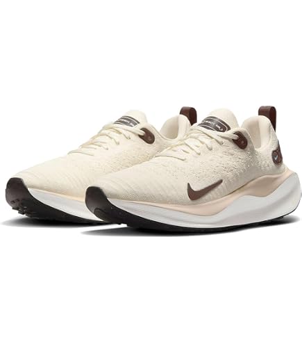 Amazon.co.jp: ナイキ（NIKE） ランニングシューズ リアクト