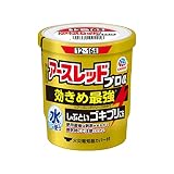 【第2類医薬品】アースレッド プロアルファ 12~16畳用 1個