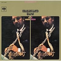 Amazon.co.jp: Tone Poems: ミュージック