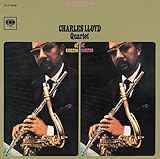 �I�t�E�R�[�X�A�I�t�E�R�[�X +3