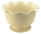 リッチェル ソレシア カップ 28型 ベージュ