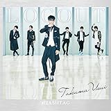 LOG OUT(�P���nver.)