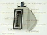 Kenmore wp8545533 Dishwasher Ventアセンブリ