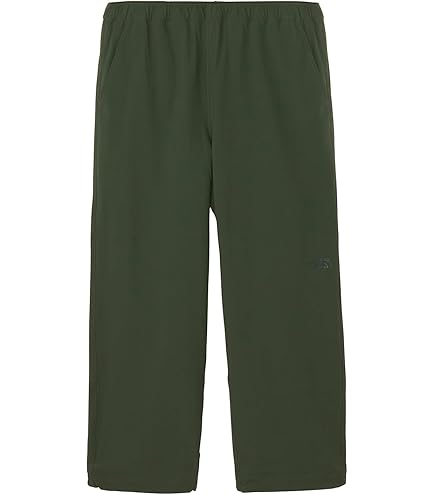 Amazon.co.jp: [ザノースフェイス] スキーウェア パンツ メンズ