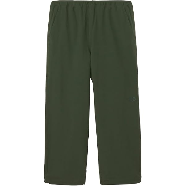 THE NORTH FACE / TNFビーフリーパンツ（メンズ）NB32132 楽天市場】ザ・ノース・フェイス THE NORTH FACE パンツ メンズ