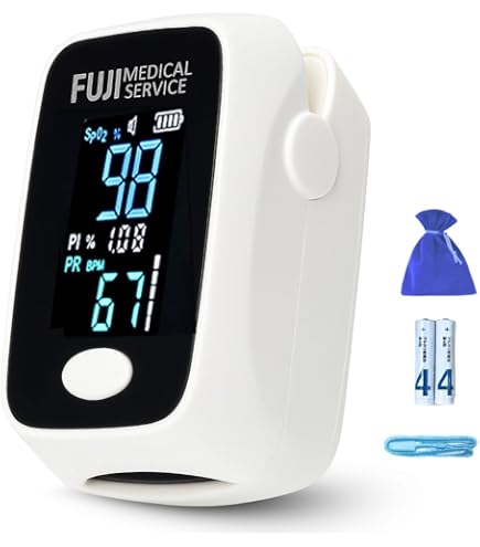 Amazon | マシモ パルスオキシメーターiSpO2 Masimo Apple コネクタ