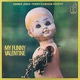 �}�C�E�t�@�j�[�E���@�����^�C��