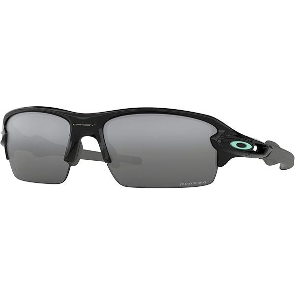 オークリー OAKLEY／スポーツサングラス 09721J OAKLEY(オークリー)新スポーツサングラスSTUNT WING(スタント