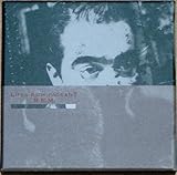 Life's Rich.. -Deluxe-