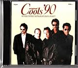 Original Cools�f90