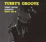 �U�E�R���v���[�g�E�^�r�[�Y�E�O���[��