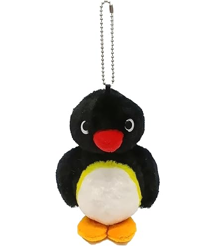 Amazon.co.jp: サン・アロー ころころピングー K-9630 : スポーツ