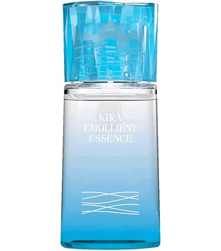 Amazon.co.jp: 綺羅化粧品 キラ ホワイトUVクリーム SPF30 PA++ 25g