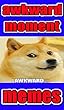 Memes: Awkward Moment Memes, Jokes, Fails And Ultimate Embarrassment: Funny Memes And MORE Funz Memes! (English Edition)