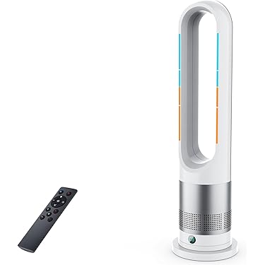 Amazon.co.jp 売れ筋ランキング: スリム扇風機・タワーファン の中で