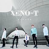 �ǂ��ɂ��Ă�