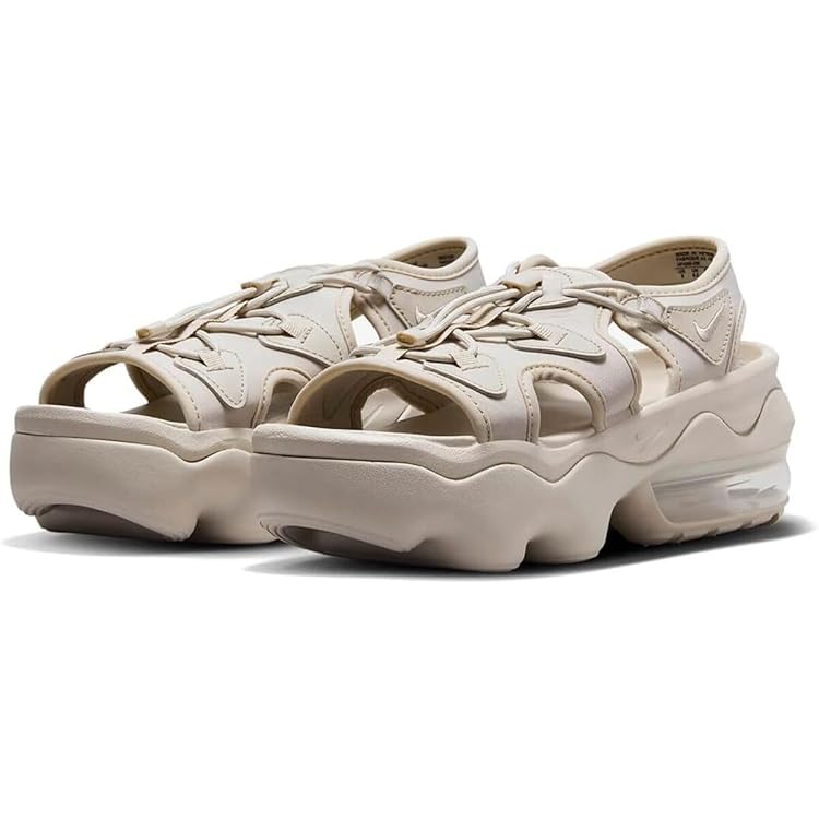 NIKE エアマックスココ　23㎝ NIKE 新品 ナイキ WMNS AIR MAX KOKO SANDAL エアマックス ココ
