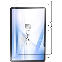 Amazon.co.jp: Feit NEC LAVIE T11 T1195/BAS PC-T1195BAS 11.5インチ