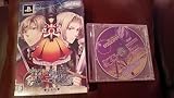 黒雪姫 ~スノウ・マジック~ 豪華版 (豪華版特製冊子&豪華版ドラマCD 同梱) - PSP