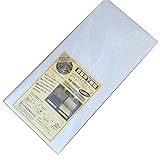 【500枚】 クラパピー 水稲用下敷シート タ種DNZ