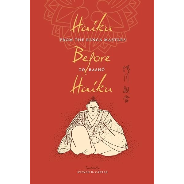 Amazon | Japan and the Culture of the Four Seasons: Nature