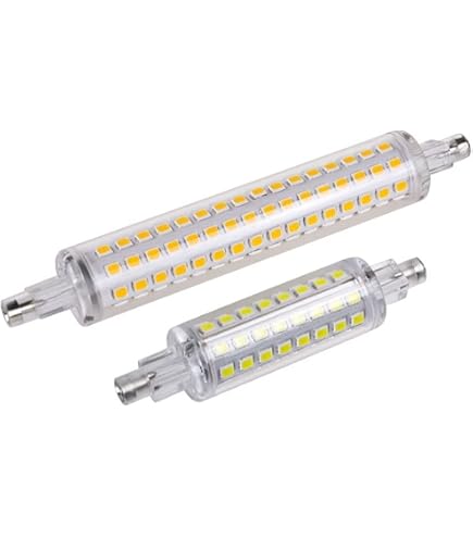 富士倉 水銀灯型LED電球 30W 電球色 富士倉 KYS30223K 工事 照明用品 作業灯 照明用品 LED電球(代引不可)【送料無料】 Amazon | 富士倉 水銀灯型LED 30W 電球色 KYS-30223K | 富士倉 | LED電球