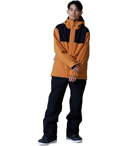 Amazon.co.jp: MIZUNO ミズノ スキー ワンピース ＜2022＞ GS ONE
